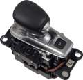77e305de4cab858064cdf03658c4