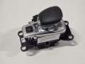 245892014d42a13ff9abad279648