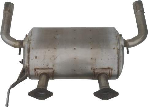 527c8c294b439fc80a8c313c61cb