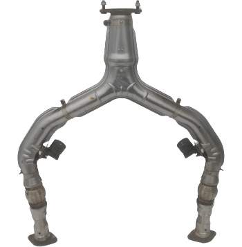 9328e86441d1978941f9f805de22