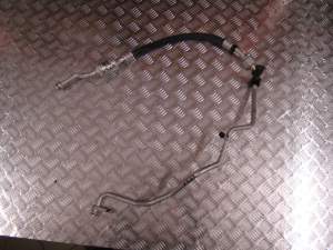 PRZEWÓD WĄŻ KLIMATYZACJI NISSAN X-TRAIL T31