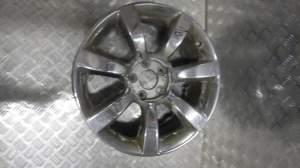 FELGI FELGA 18' INFINITI FX35 FX45 S50