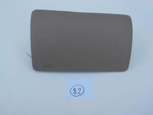PODUSZKA AIRBAG PASAŻERA FORD EDGE 07-10