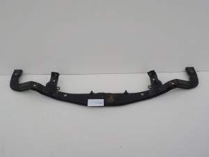 PAS PRZEDNI WZMOCNIENIE GÓRNE NISSAN MURANO Z51