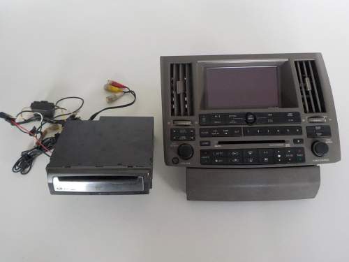 7163140433