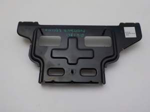 PODSTAWA HAMULCA RĘCZNEGO NOŻNEGO MASERATI GHIBLI