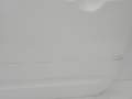 3eb9afa2439f9cfb6432ec9a4249
