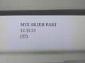 92b1c7fd494d93b879c67f06dacf