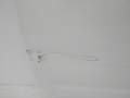 feb0b6344a0ca79b329dae9d16d6