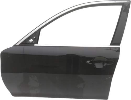 157410b1458ab41a5db57dce2700