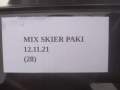2435cb874a8db17ae5de35fd3952