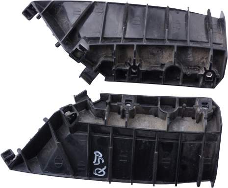 3e6559964cab80890b0eca5e3785
