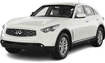 9248fcac4913a05ba6f187dcac40