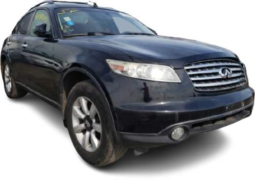 89922fe440379a47b3f047d0a123