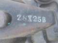 9aab6b504ee09ce100e84a85f6ee