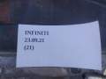 06a0f06a4a70af2ec2a8b24d4bfb