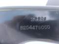 9af317f941beb5246d29f2a17654