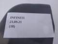 b61b73744a6caac6cb7a6be4bb86