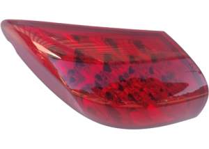 LAMPA TYŁ LEWA INFINITI EX35 37 30 J50 QX50 13-14