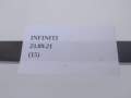 9a15618348b68532e5d2a8a8622b