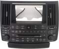 9400c720403cbfa614fcff3a4c8c