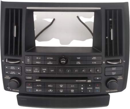 9400c720403cbfa614fcff3a4c8c