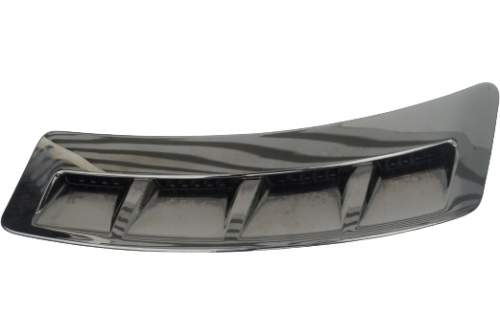 0e30c408402da43d66bec188b0c1