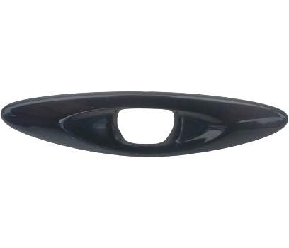 802ca0f8465989183e47007bb967