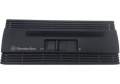 05dd8dda461db0386e03de807e31