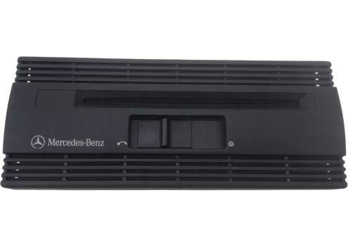 05dd8dda461db0386e03de807e31