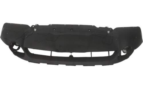 b7a7079f43a0b7acbfbe0d90db5b