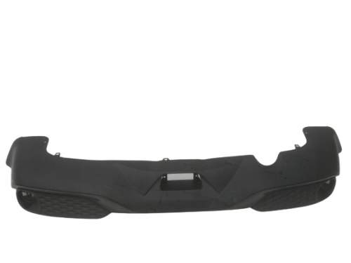 6e51d01644ae8a7521fb4c555153