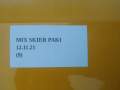 5117fdd841efa4d07d1d9270bcf7