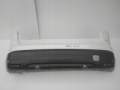 214010c141cebb90066eadc28a17