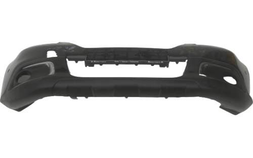 46c07f0542afad6b5c0217a20318