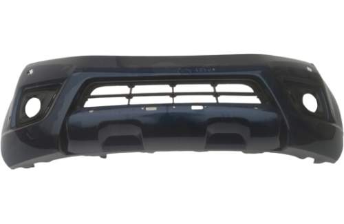 d8fe6781415d821fc5f613b5549c