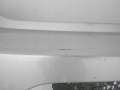 c3b297694044be1fc713c4012d65
