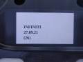 66702d3d4bbb9085cc3adb937f48