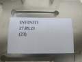 fc16389e47e499281fc163cf0c9b