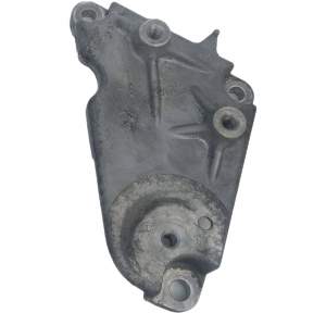 ŁAPA MOCOWANIE INFINITI Q50 G35 QX70 FX35 NISSAN