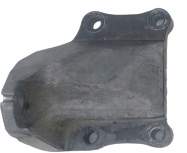 ŁAPA PODPORA SILNIKA INFINITI Q70 M35H HYBRYDA