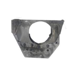 BLACHA OBEJMA INFINITI Q70 M37 3.7 QX70 FX37