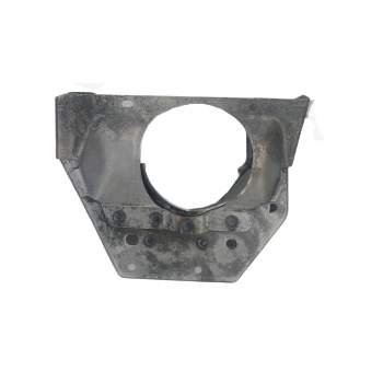 7c2a74d142c9825878c966276245