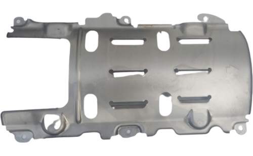 48496ad04d3fbd5da617d356a67d