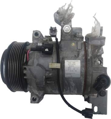 865caaa94ef08a1c77704277c64a