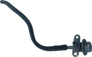 ZAWÓR PODCIŚNIENIA POMPY VACUM INFINITI NISSAN