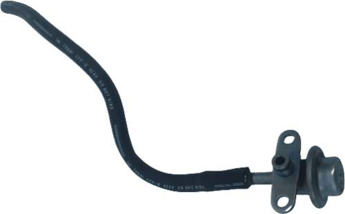 601cb75746a381d3c8d7890029d2