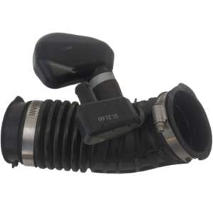 REZONATOR PRZEWÓD POWIETRZA INFINITI Q70 3.7