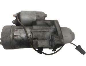 ROZRUSZNIK INFINITI Q50 G35 G37 NISSAN 370Z