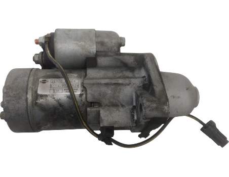 0788ead04114a885581c5faab224